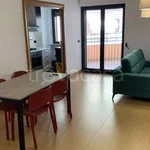 Rent 2 bedroom apartment of 90 m² in Manfredonia