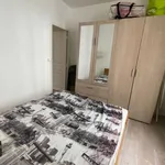 Appartement de 398 m² avec 1 chambre(s) en location à Paris