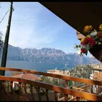 Rent 2 bedroom apartment of 50 m² in Brenzone sul Garda