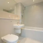 Rent 3 bedroom flat of 73 m² in Manchester