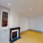 Louer appartement de 2 pièces 42 m² 546 € à Chartres (28000) : une annonce Arthurimmo.com