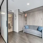 Appartement de 495 m² avec 1 chambre(s) en location à Vancouver