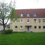 Rent 2 bedroom apartment of 49 m² in Gelsenkirchen