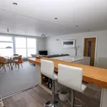 Rent 3 bedroom flat of 95 m² in Clevedon