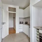 Alugar 1 quarto apartamento de 73 m² em lisbon