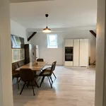 Rent 4 bedroom apartment of 185 m² in Goslar