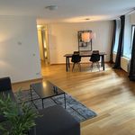 Huur 2 slaapkamer appartement van 100 m² in Den Haag