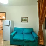 Rent 2 bedroom apartment of 35 m² in Roma