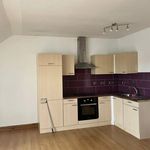 Rent 2 bedroom flat in Yorkshire And The Humber