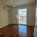 Rent 2 bedroom apartment of 138 m² in Palaio