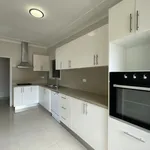 Rent 4 bedroom house in Toongabbie