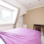 Rent 1 bedroom flat in Aberdeen City