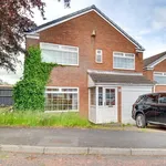 Rent 4 bedroom house in North East England