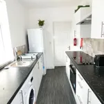 Rent 3 bedroom house in Stoke-on-Trent