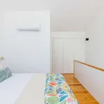 Alugar 1 quarto apartamento em porto