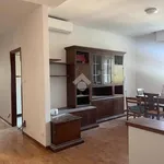 Rent 4 bedroom apartment of 85 m² in Bologna