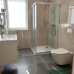 Pronajměte si 2 ložnic/e byt o rozloze 44 m² v Zbiroh