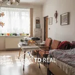 Rent 2 bedroom apartment of 80 m² in Černá Hora