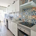 Rent a room in Lisboa