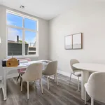 Rent 3 bedroom apartment in Jersey City