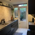 Rent 2 bedroom apartment of 60 m² in Arnhem