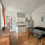 Rent 2 bedroom apartment of 50 m² in Turin