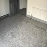 Rent 2 bedroom house in Liverpool