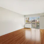 Rent 1 bedroom apartment in New York