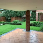 Rent 3 bedroom apartment in Pietermaritzburg