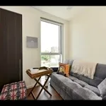 Rent 3 bedroom apartment in London