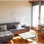 Rent 1 bedroom apartment of 110 m² in Milan