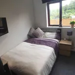 Rent 1 bedroom flat in Charnwood