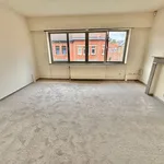  appartement avec 1 chambre(s) en location à Ghent