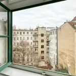 Rent 2 bedroom apartment of 1668 m² in vienna