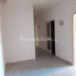 Rent 4 bedroom apartment of 100 m² in Rimini