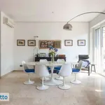 Rent 1 bedroom apartment of 110 m² in Milan