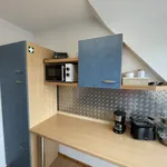 Miete 3 Schlafzimmer wohnung von 59 m² in Hörselberg-Hainich