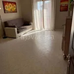 Rent 4 bedroom apartment of 110 m² in Cerveteri