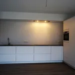 Huur 4 slaapkamer huis van 196 m² in Budel