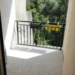 Rent 1 bedroom apartment of 25 m² in SUR FORON