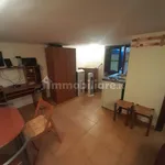 Rent 1 bedroom apartment of 30 m² in Palermo