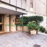 Rent 4 bedroom apartment of 70 m² in Roma