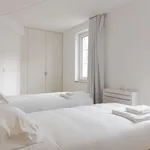 Alugar 2 quarto apartamento de 80 m² em lisbon