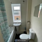 Rent 2 bedroom apartment in North East England