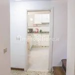 Rent 2 bedroom apartment of 60 m² in Venice