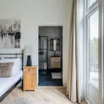 Huur 3 slaapkamer appartement van 60 m² in Utrecht