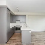  appartement avec 1 chambre(s) en location à Vaughan (Concord)