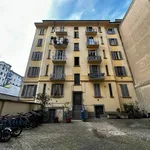 Rent 2 bedroom apartment of 50 m² in Milano