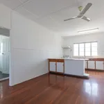 Rent 2 bedroom apartment in Townsville