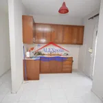 Rent 2 bedroom apartment of 7400 m² in Alexandroupoli